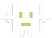 Daptux.AI